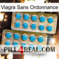 Oral Jelly Viagra new08